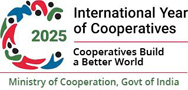 International year of Cooperatives