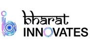 bharatinnovates-1