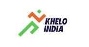 Khelo India