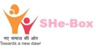 SHe-Box