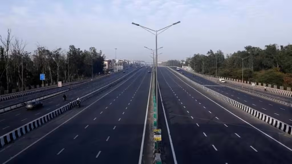 India’s first National Highway Steel Slag road section on NH-66 Mumbai-Goa National Highway inaugurated! Know all about this ground breaking eco-friendly initiative