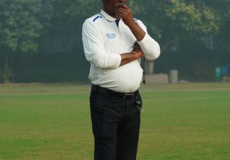 SSBMT CSIR-CRRI Cricket and Volleyball Matches 15th November 2024