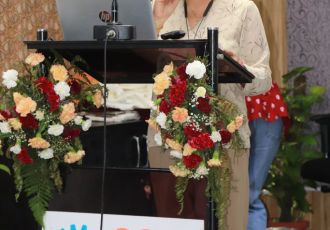 9th Dr. P. Raychaudhuri memorial lecture