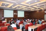 CSIR-CRRI Visit - for IP Filing Activity Reviews – 24th & 25th September 2024