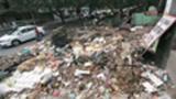 Maharashtra to make roads using plastic waste