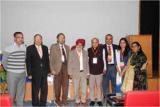 Technology Transfer Event for PATCHFILL and SETUCARE (MBIU), 5th December, 2014, CSIR-CRRI, New Delhi