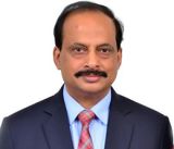 Prof. Manoranjan Parida, Director, CSIR-CRRI