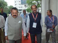 Student Scientists’ Connect - CSIR-CRRI One Week One Lab - 17th July 2023 - Day 2 / छात्र-वैज्ञानिक संपर्क - सीएसआईआर-सीआरआरआई एक सप्ताह एक प्रयोगशाला - 17 जुलाई 2023 - दिन 2