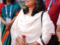 Shanti Swarup Bhatnagar Memorial Tournament (SSBMT) CSIR-CRRI Inaugural Function 13th November, 2024 at CSIR-CRRI, New Delhi - More Photos