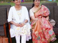Shanti Swarup Bhatnagar Memorial Tournament (SSBMT) CSIR-CRRI Inaugural Function 13th November, 2024 at CSIR-CRRI, New Delhi - More Photos
