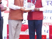 Shanti Swarup Bhatnagar Memorial Tournament (SSBMT) CSIR-CRRI Inaugural Function 13th November, 2024 at CSIR-CRRI, New Delhi - More Photos