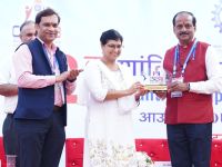 Shanti Swarup Bhatnagar Memorial Tournament (SSBMT) CSIR-CRRI Inaugural Function 13th November, 2024 at CSIR-CRRI, New Delhi - More Photos