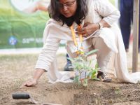 Shanti Swarup Bhatnagar Memorial Tournament (SSBMT) CSIR-CRRI Inaugural Function 13th November, 2024 at CSIR-CRRI, New Delhi - More Photos