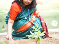 Shanti Swarup Bhatnagar Memorial Tournament (SSBMT) CSIR-CRRI Inaugural Function 13th November, 2024 at CSIR-CRRI, New Delhi - More Photos