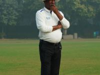SSBMT CSIR-CRRI Cricket and Volleyball Matches 15th November 2024