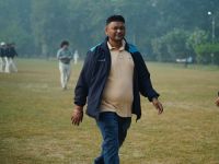 SSBMT CSIR-CRRI Cricket Matches 16th November 2024