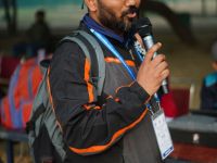 SSBMT CSIR-CRRI Cricket Matches 16th November 2024
