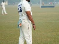 SSBMT CSIR-CRRI Cricket Matches 16th November 2024