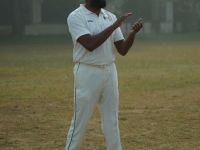SSBMT CSIR-CRRI Cricket Matches 16th November 2024