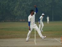 SSBMT CSIR-CRRI Cricket Matches 16th November 2024