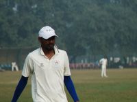 SSBMT CSIR-CRRI Cricket Matches 16th November 2024