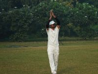 SSBMT CSIR-CRRI Cricket Matches 16th November 2024