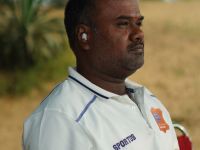 SSBMT CSIR-CRRI Cricket Matches 16th November 2024