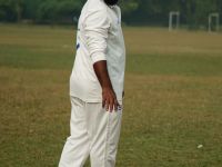 SSBMT CSIR-CRRI Cricket Matches 16th November 2024