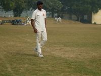 SSBMT CSIR-CRRI Cricket Matches 16th November 2024