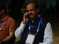 SSBMT CSIR-CRRI Cricket Matches 16th November 2024