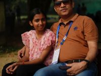 SSBMT CSIR-CRRI Cricket Matches 16th November 2024