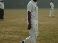 SSBMT CSIR-CRRI Cricket Matches 16th November 2024