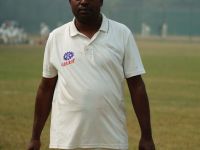 SSBMT CSIR-CRRI Cricket Matches 16th November 2024