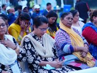 SSBMT CSIR-CRRI Valedictory Function 16th November 2024