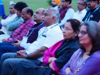 SSBMT CSIR-CRRI Valedictory Function 16th November 2024