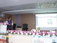 SSBMT Webpage launched on 05.11.2024