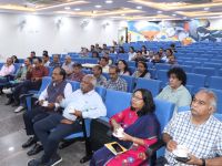 SSBMT Webpage launched on 05.11.2024
