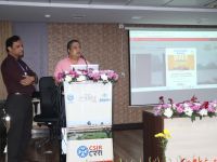 SSBMT Webpage launched on 05.11.2024