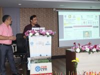 SSBMT Webpage launched on 05.11.2024
