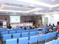 SSBMT Webpage launched on 05.11.2024