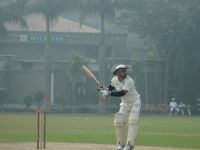 SSBMT CSIR-CRRI Cricket and Volleyball Matches 14th November 2024