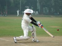 SSBMT CSIR-CRRI Cricket and Volleyball Matches 14th November 2024
