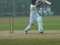SSBMT CSIR-CRRI Cricket and Volleyball Matches 14th November 2024