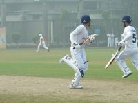 SSBMT CSIR-CRRI Cricket and Volleyball Matches 14th November 2024