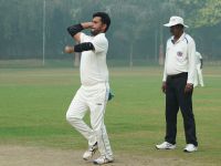 SSBMT CSIR-CRRI Cricket and Volleyball Matches 14th November 2024