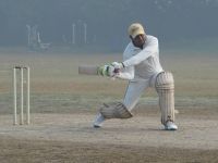 SSBMT CSIR-CRRI Cricket and Volleyball Matches 15th November 2024