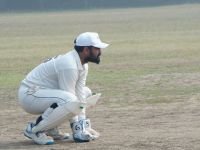 SSBMT CSIR-CRRI Cricket and Volleyball Matches 15th November 2024