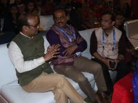 SSBMT CSIR-CRRI Kalkumbh Cultural Fest 14th November 2024