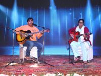 SSBMT CSIR-CRRI Kalkumbh Cultural Fest 14th November 2024
