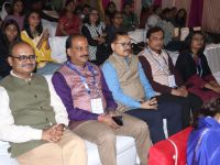 SSBMT CSIR-CRRI Kalkumbh Cultural Fest 14th November 2024